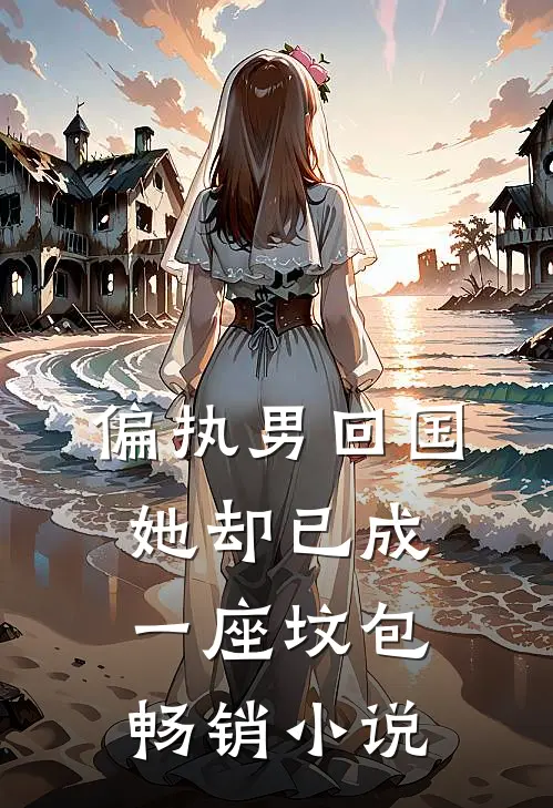 偏执男回国：她却已成一座坟包畅销小说