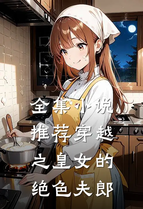 全集小说推荐穿越之皇女的绝色夫郎