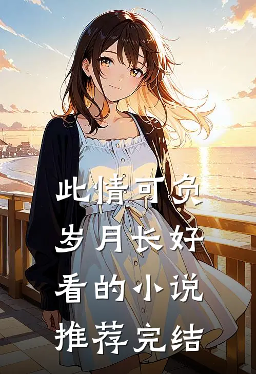此情可负岁月长好看的小说推荐完结