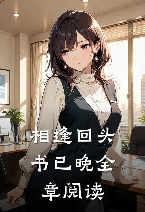 相逢回头书已晚全章阅读