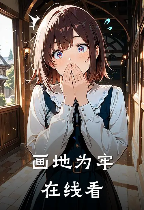 画地为牢在线看