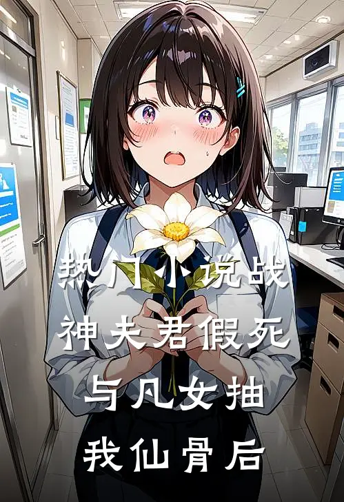 热门小说战神夫君假死与凡女抽我仙骨后