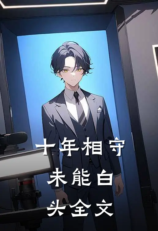 十年相守，未能白头全文