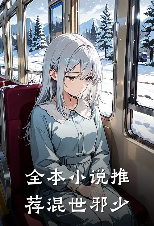 全本小说推荐混世邪少