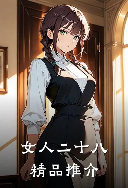 女人二十八精品推介