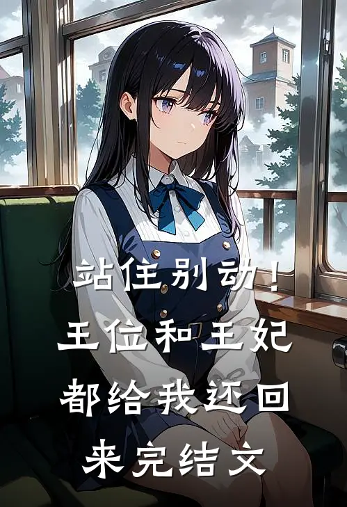 站住别动！王位和王妃都给我还回来完结文