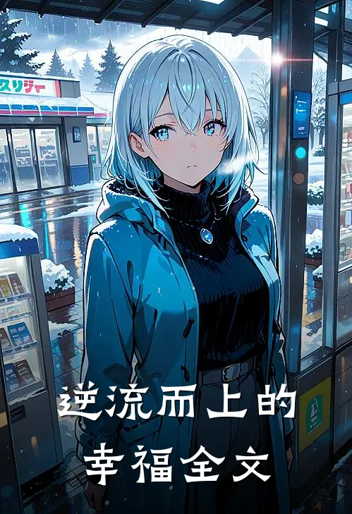 逆流而上的幸福全文