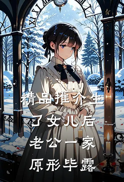 精品推介生了女儿后老公一家原形毕露