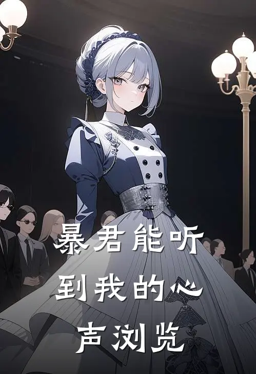 暴君能听到我的心声浏览