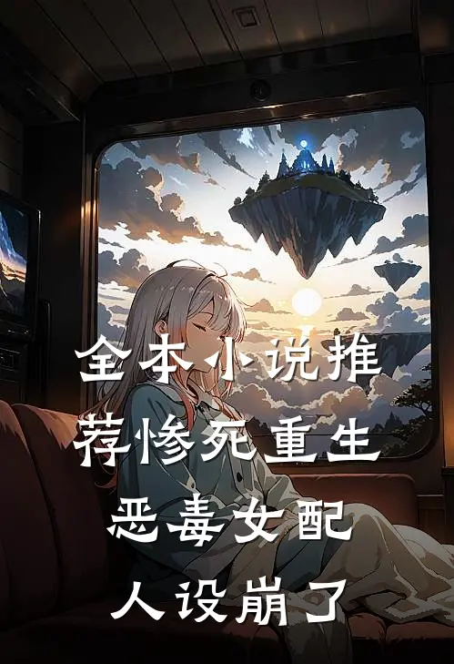 全本小说推荐惨死重生，恶毒女配人设崩了