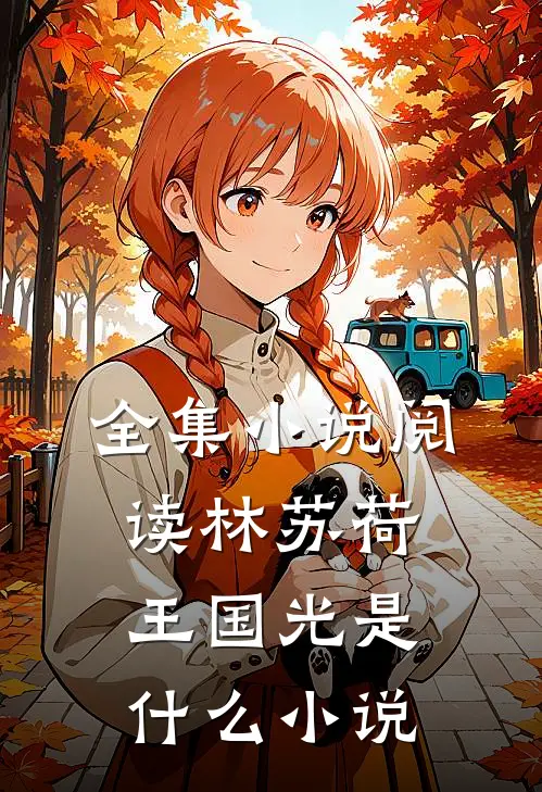 全集小说阅读林苏荷王国光是什么小说