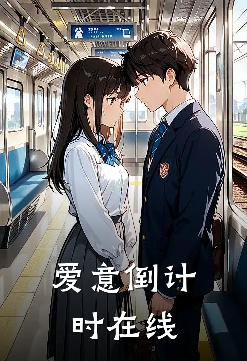 爱意倒计时在线