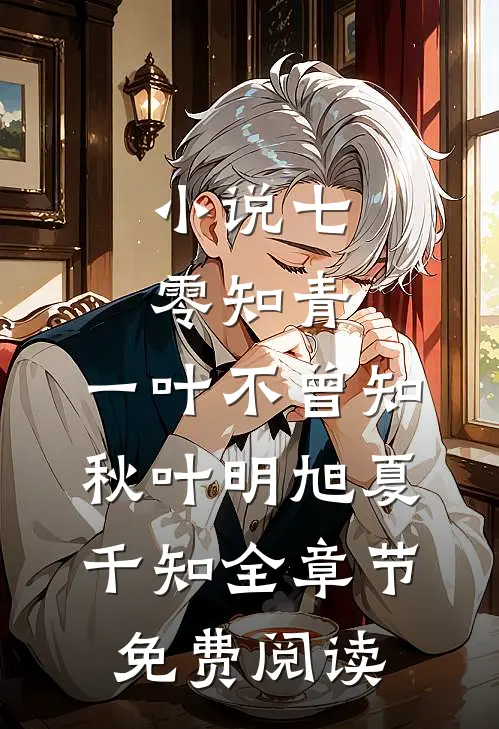 小说七零知青，一叶不曾知秋叶明旭夏千知全章节免费阅读