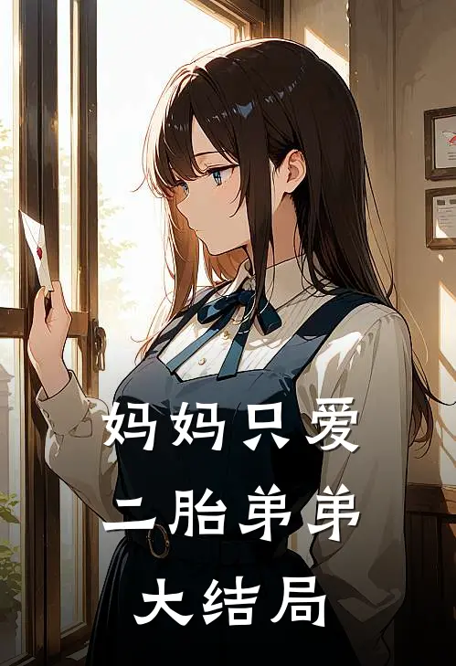 妈妈只爱二胎弟弟大结局