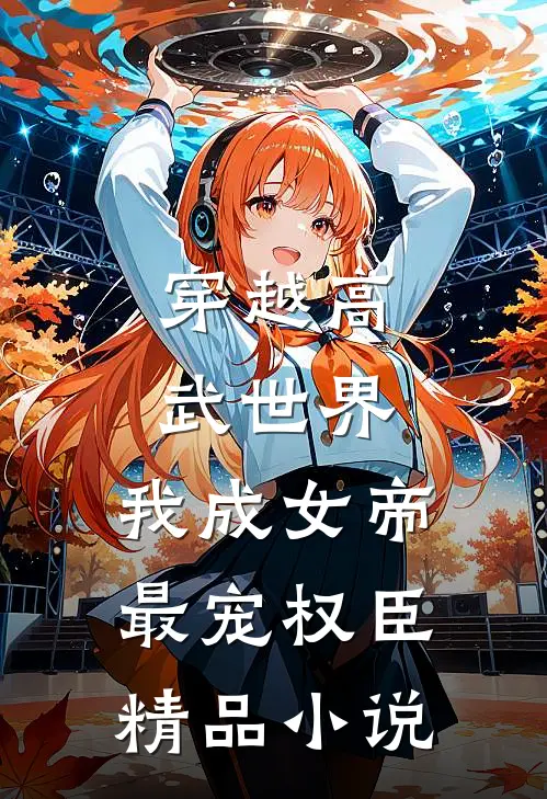 穿越高武世界，我成女帝最宠权臣精品小说