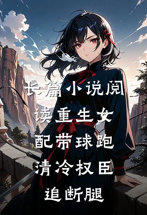 长篇小说阅读重生女配带球跑，清冷权臣追断腿