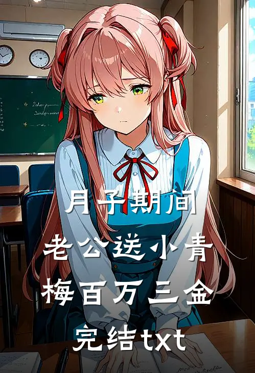 月子期间，老公送小青梅百万三金完结txt