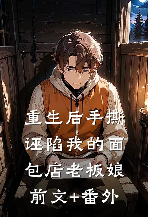 重生后手撕诬陷我的面包店老板娘前文+番外