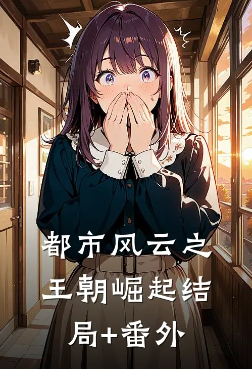 都市风云之王朝崛起结局+番外
