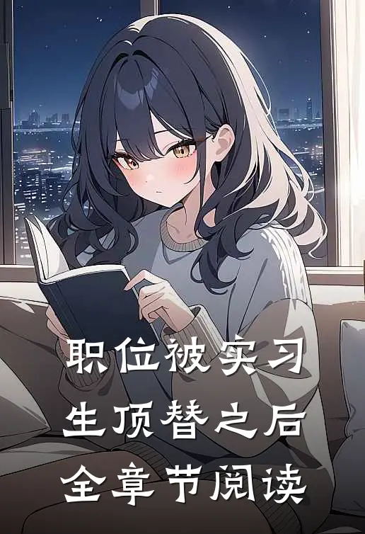 职位被实习生顶替之后全章节阅读