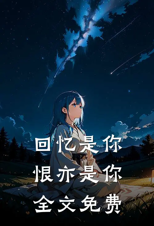 回忆是你，恨亦是你全文免费