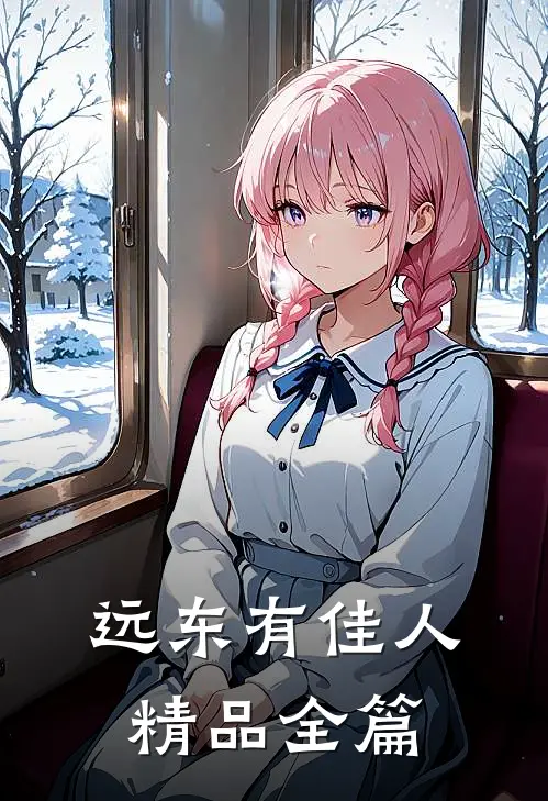 远东有佳人精品全篇