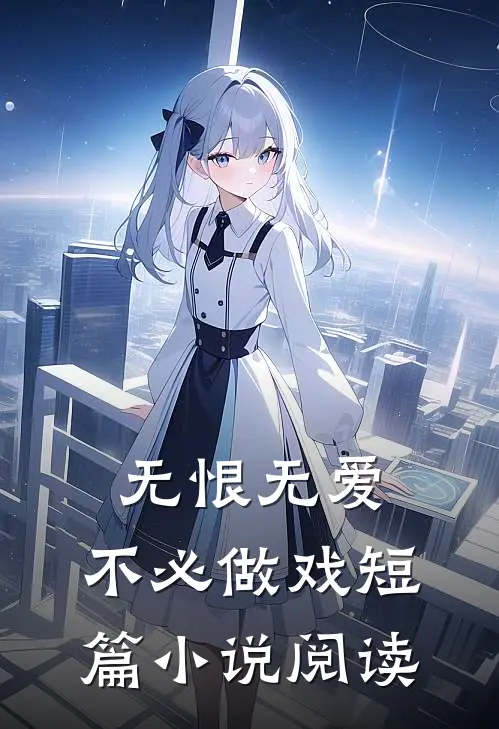 无恨无爱，不必做戏短篇小说阅读