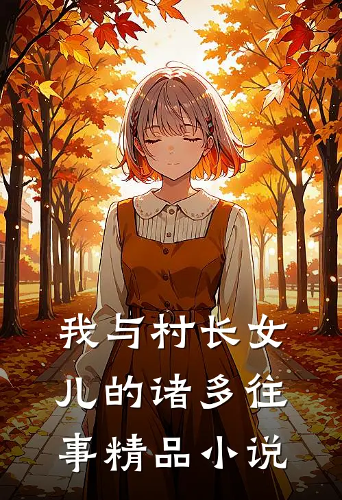 我与村长女儿的诸多往事精品小说
