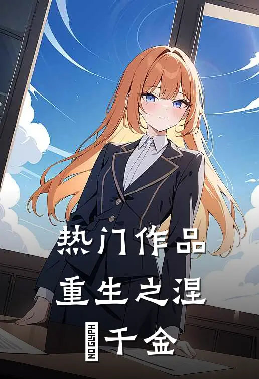 热门作品重生之涅槃千金
