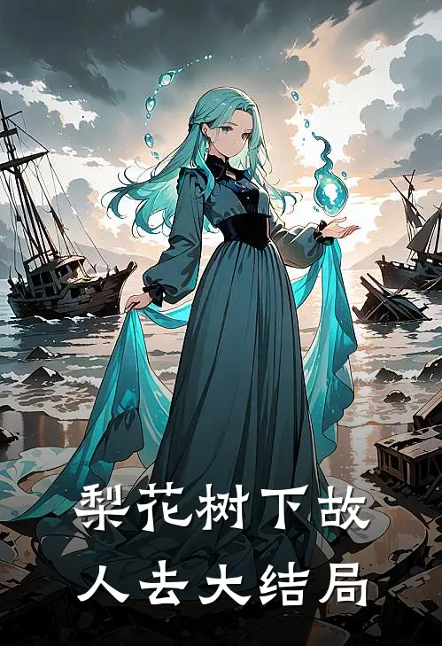 梨花树下故人去大结局