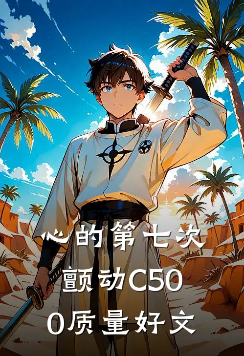 心的第七次颤动C500质量好文