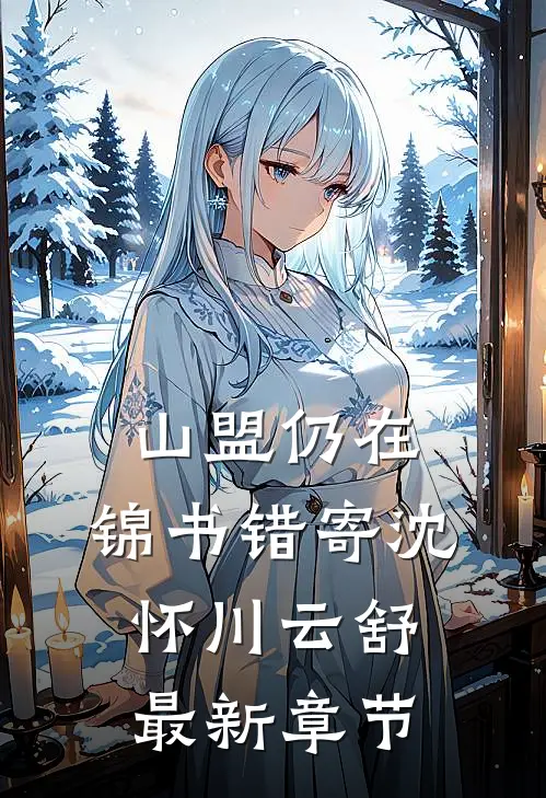 山盟仍在，锦书错寄沈怀川云舒最新章节
