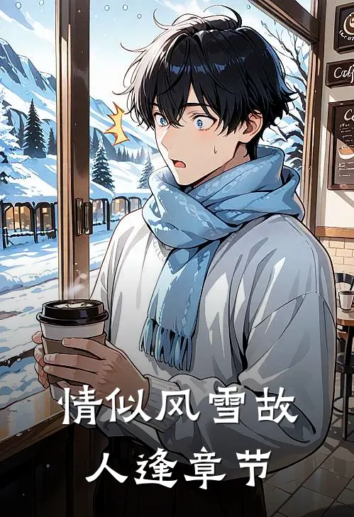 情似风雪故人逢章节