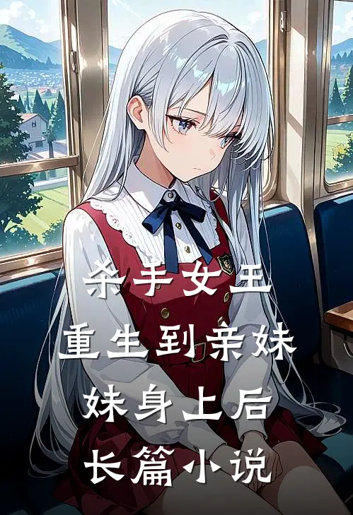 杀手女王：重生到亲妹妹身上后长篇小说