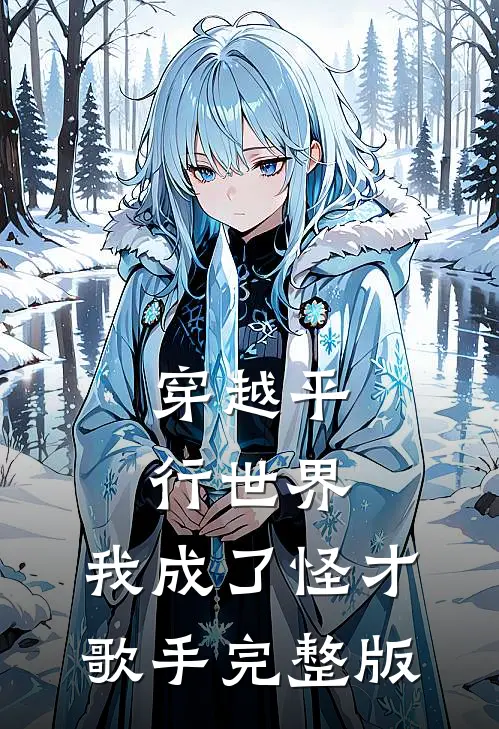 穿越平行世界，我成了怪才歌手完整版