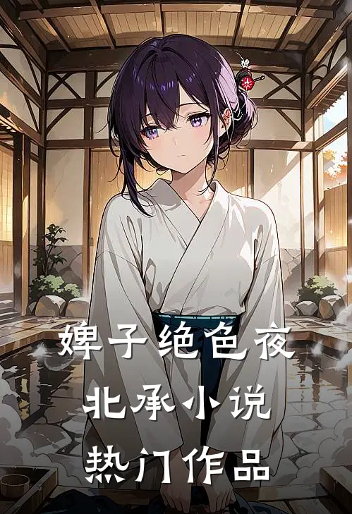 婢子绝色夜北承小说热门作品