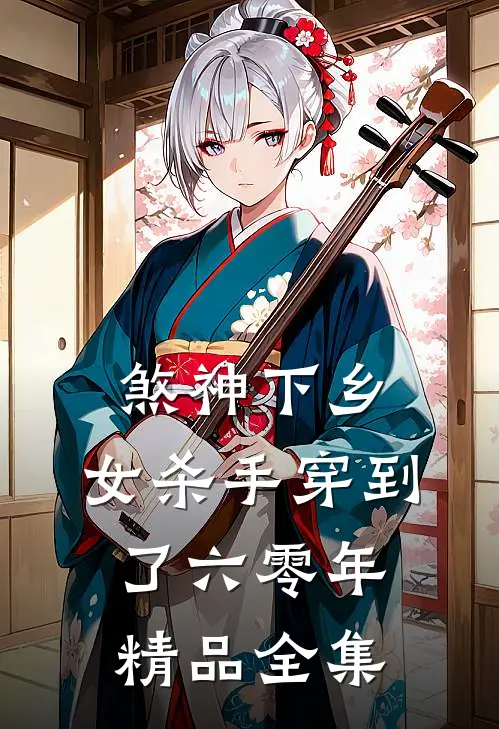 煞神下乡：女杀手穿到了六零年精品全集