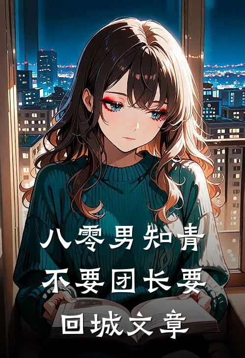 八零男知青不要团长要回城文章