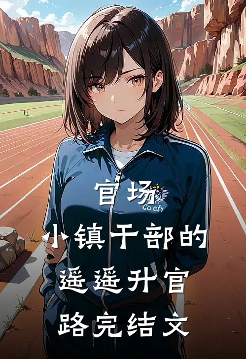 官场：小镇干部的遥遥升官路完结文