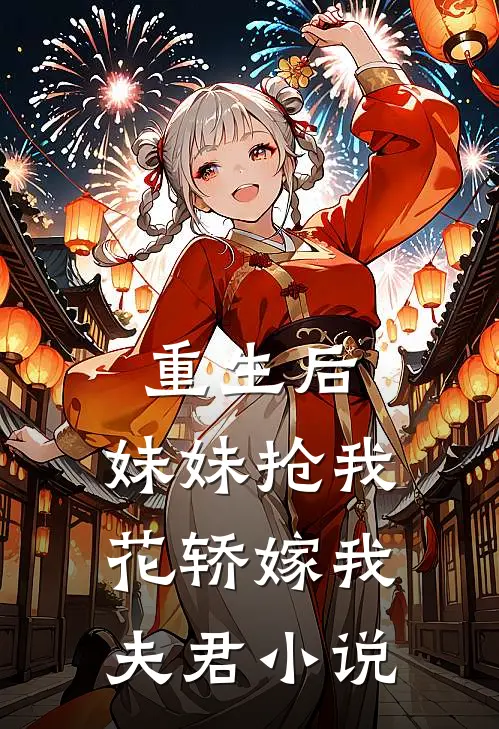 重生后，妹妹抢我花轿嫁我夫君小说