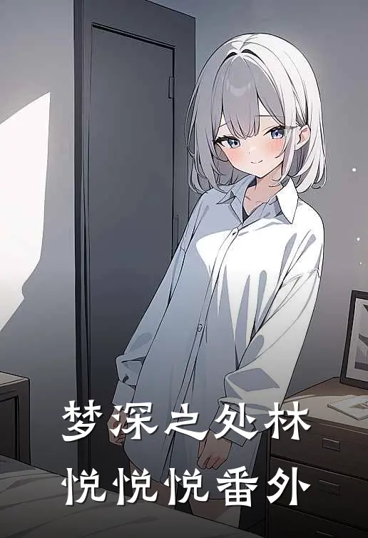 梦深之处林悦悦悦 番外