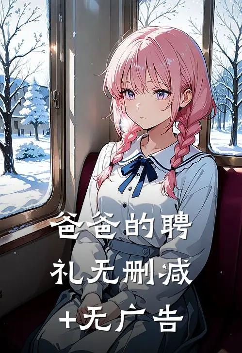 爸爸的聘礼无删减+无广告