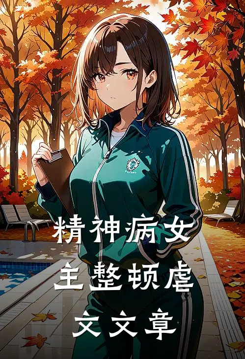 精神病女主整顿虐文文章