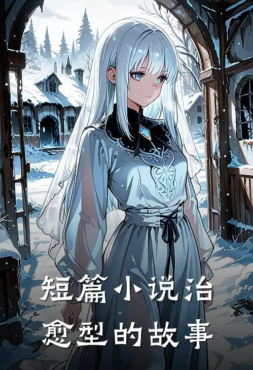 短篇小说治愈型的故事