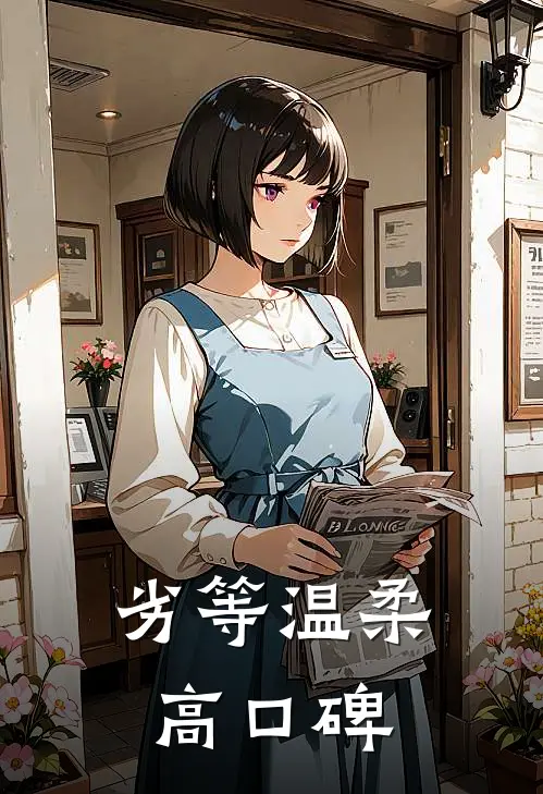 劣等温柔高口碑
