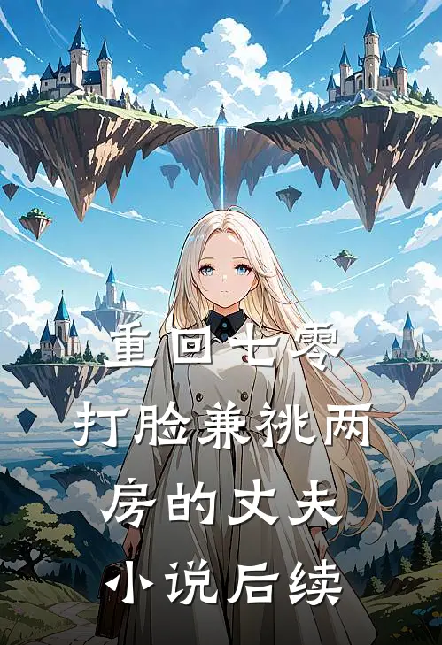 重回七零，打脸兼祧两房的丈夫小说后续