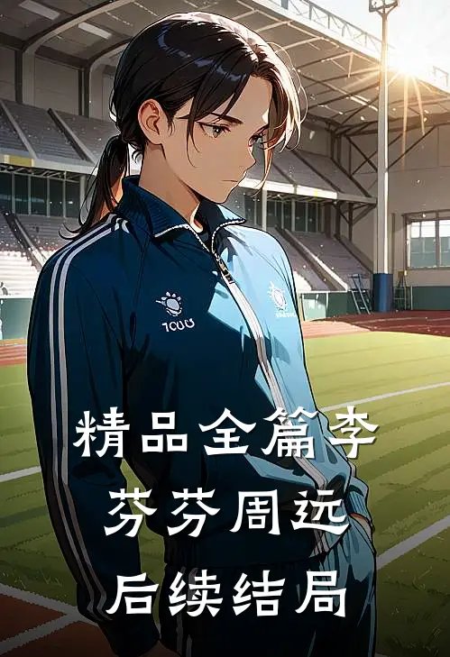 精品全篇李芬芬周远后续结局