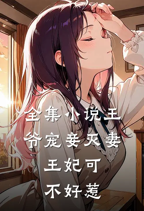 全集小说王爷宠妾灭妻，王妃可不好惹