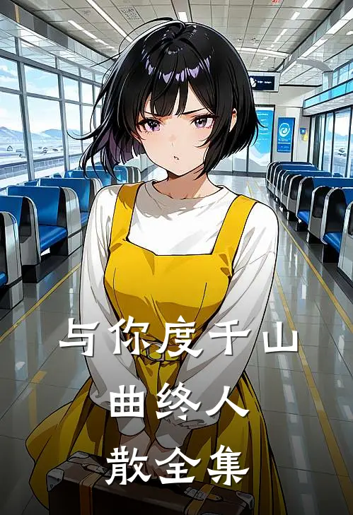 与你度千山，曲终人散全集
