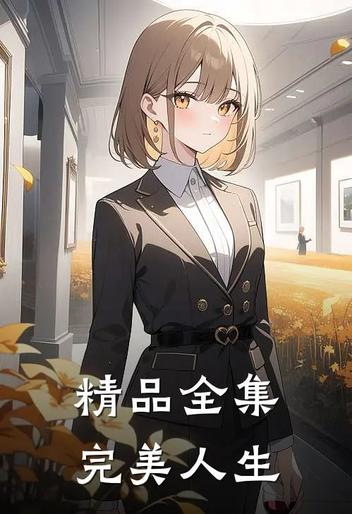 精品全集完美人生